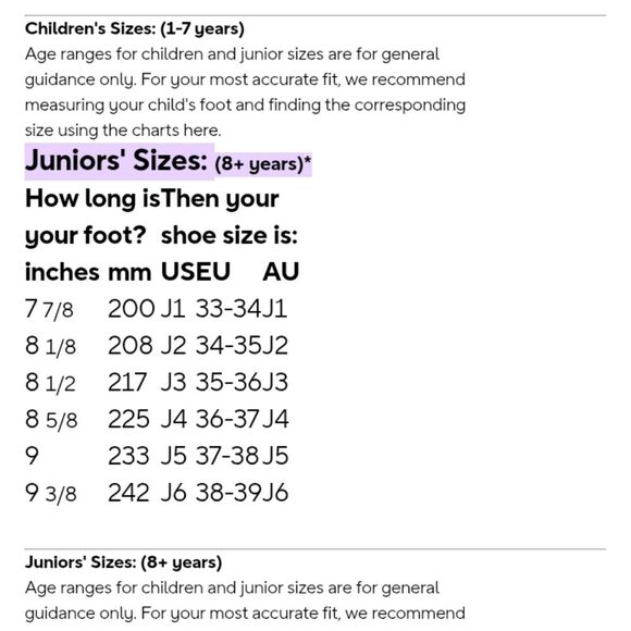 Crocs Light Blue Clogs Pink Accents 1 Watermelon crock charm included Kids Child - Picture 11 of 16